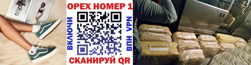 Кокаин 98% как найти наркотики Калачинск