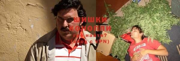 трава Алзамай